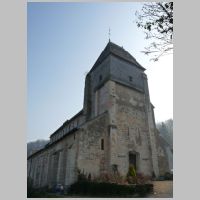 Photo 2 by Guillaume Cingal on flickr.jpg